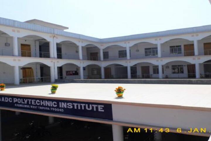 campus-view